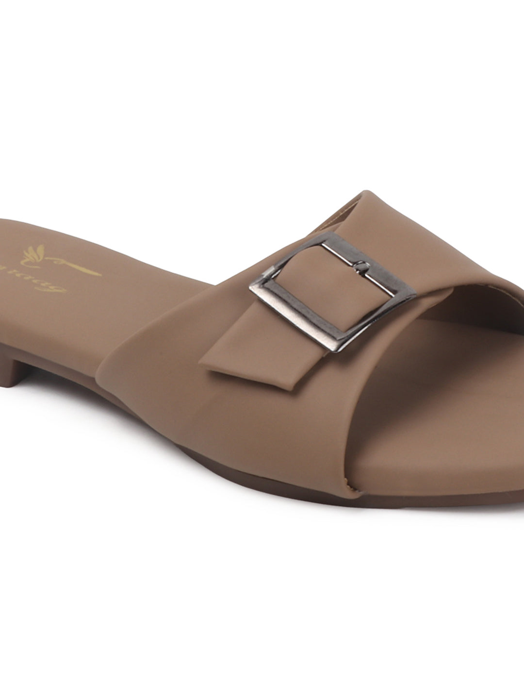 Women sandal