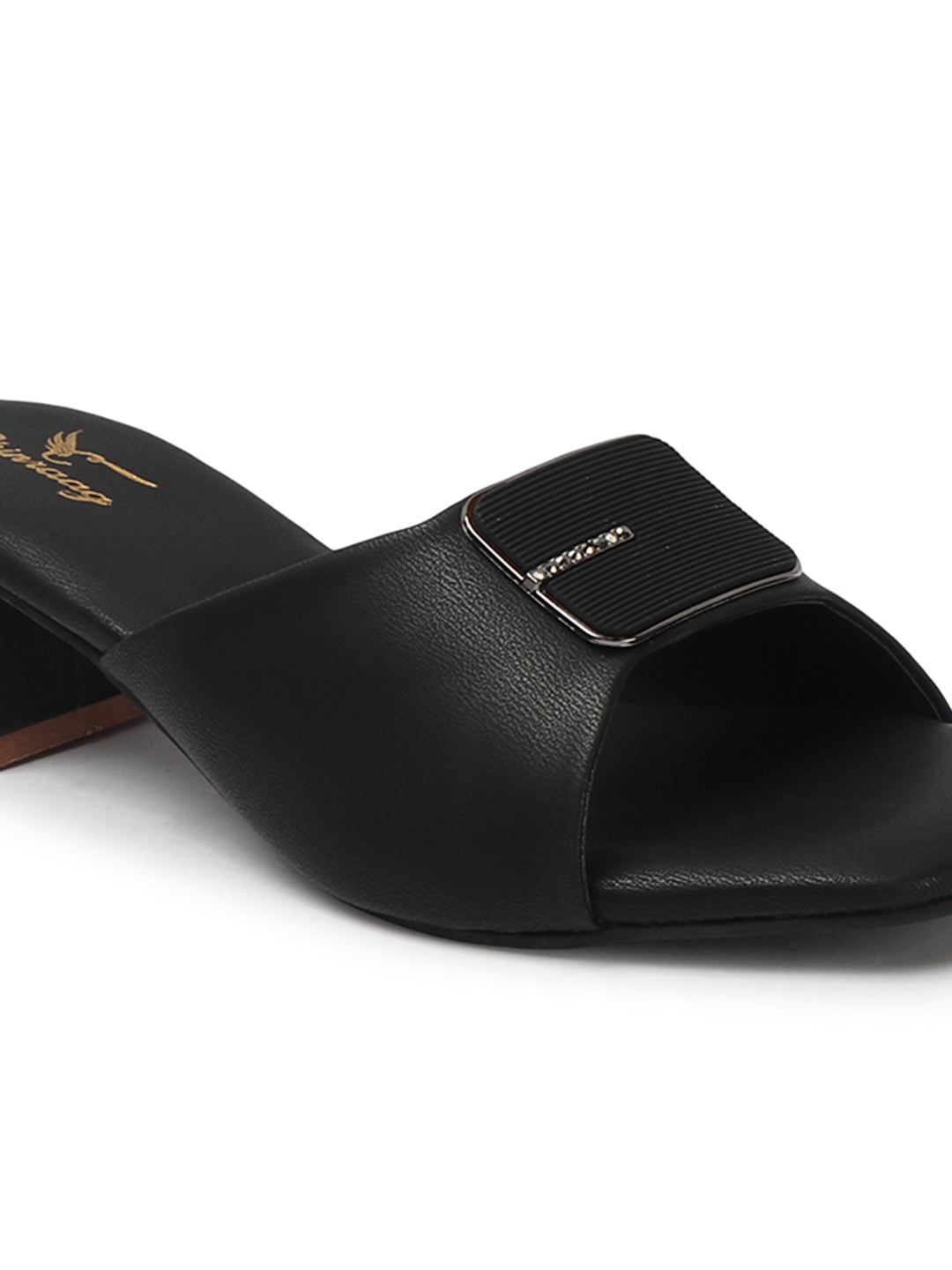 Women sandal