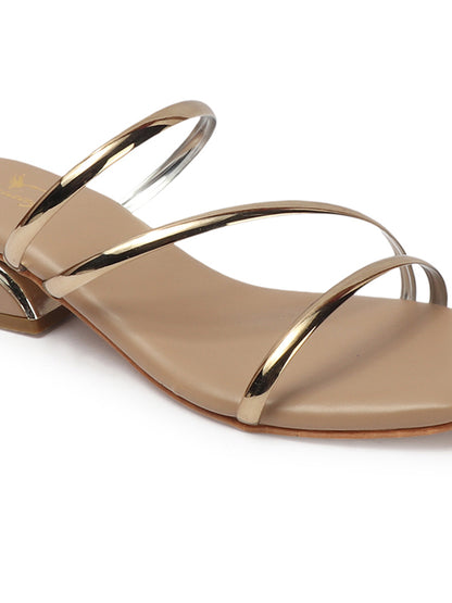 Women sandal
