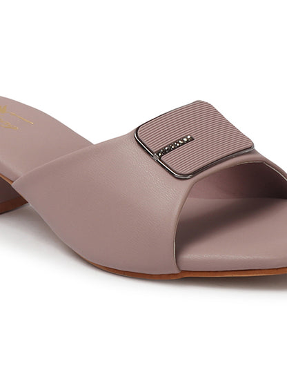 Women sandal